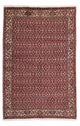 Bidjar - Zanjan Koberec 140x215cm - Perský koberec