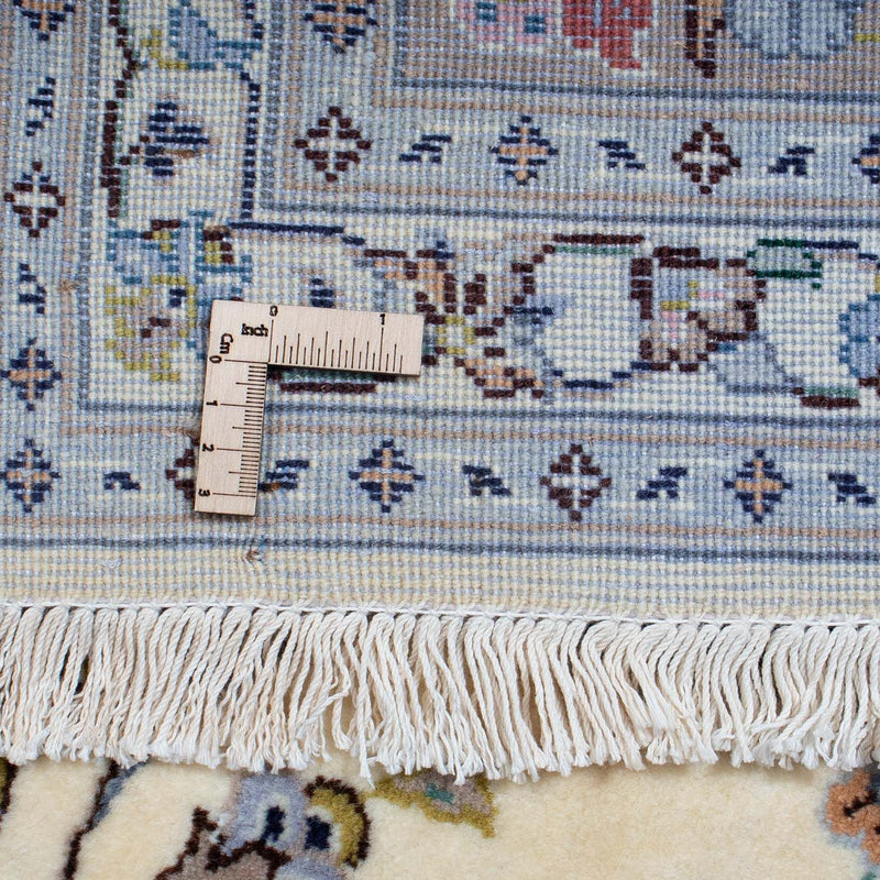 Kashan Koberec 200x295cm - Perský koberec