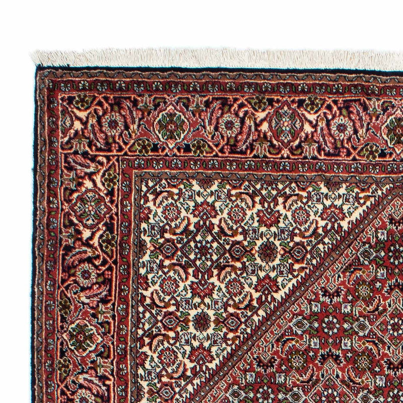 Bidjar - Zanjan Koberec 140x218cm - Perský koberec
