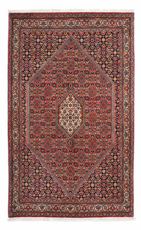 Bidjar - Zanjan Koberec 137x218cm - Perský koberec – product image