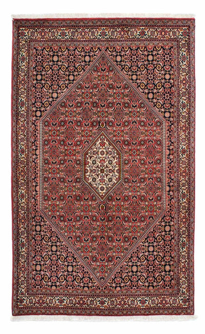 Bidjar - Zanjan Koberec 137x218cm - Perský koberec