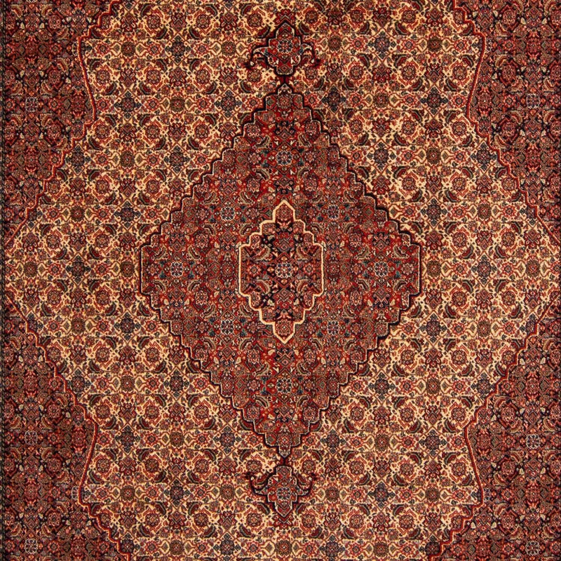 Sarab Koberec 244x333cm - Perský koberec