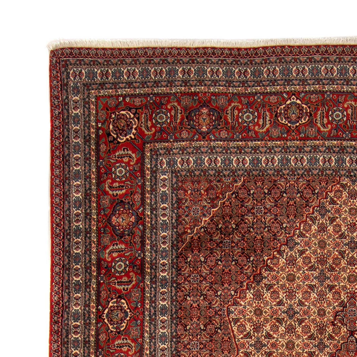 Sarab Koberec 244x333cm - Perský koberec