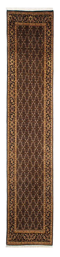 Tabriz Koberec 68x295cm - Perský koberec – product image