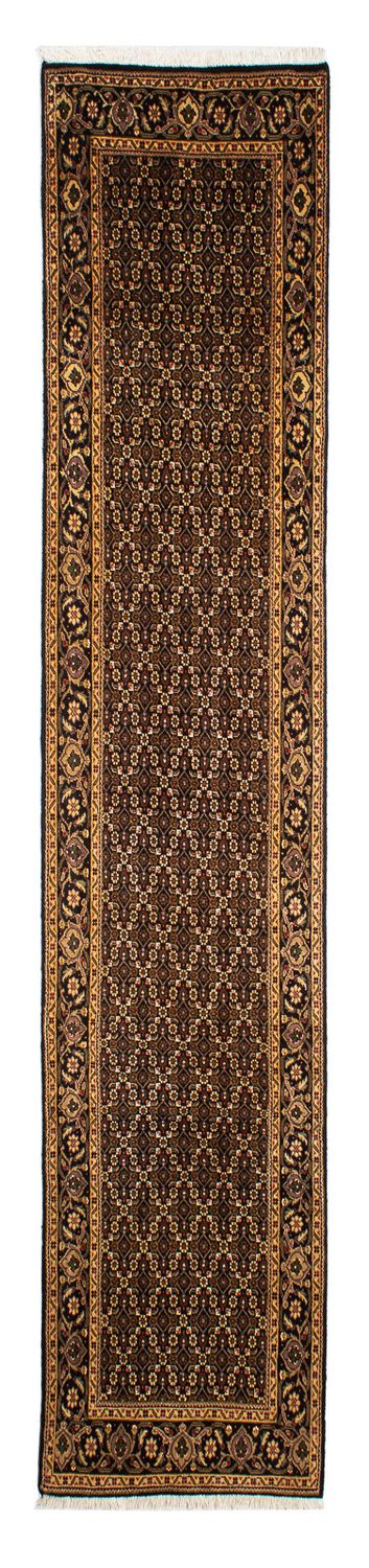 Tabriz Koberec 68x295cm - Perský koberec