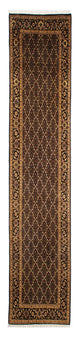 Tabriz Koberec 68x295cm - Perský koberec
