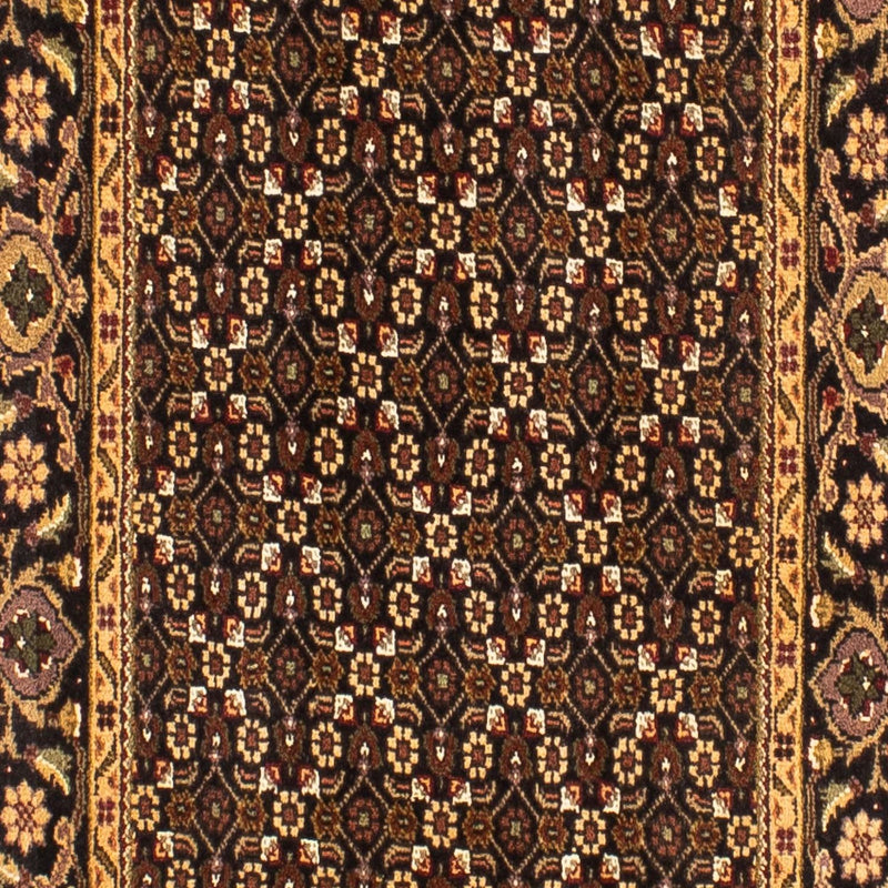 Tabriz Koberec 68x295cm - Perský koberec