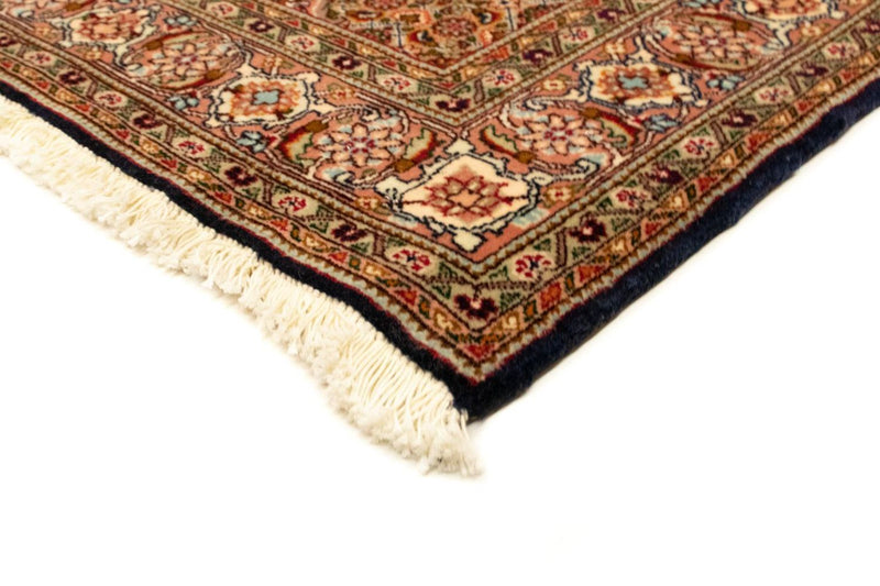 Tabriz - 50 Raj Koberec 145x101cm - Perský koberec
