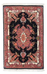 Tabriz - 50 Raj Koberec 60x90cm - Perský koberec – product image