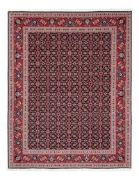 Tabriz Koberec 202x151cm - Perský koberec – product image