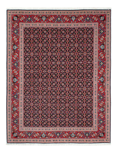 Tabriz Koberec 151x202cm - Perský koberec