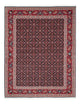 Tabriz Koberec 202x151cm - Perský koberec