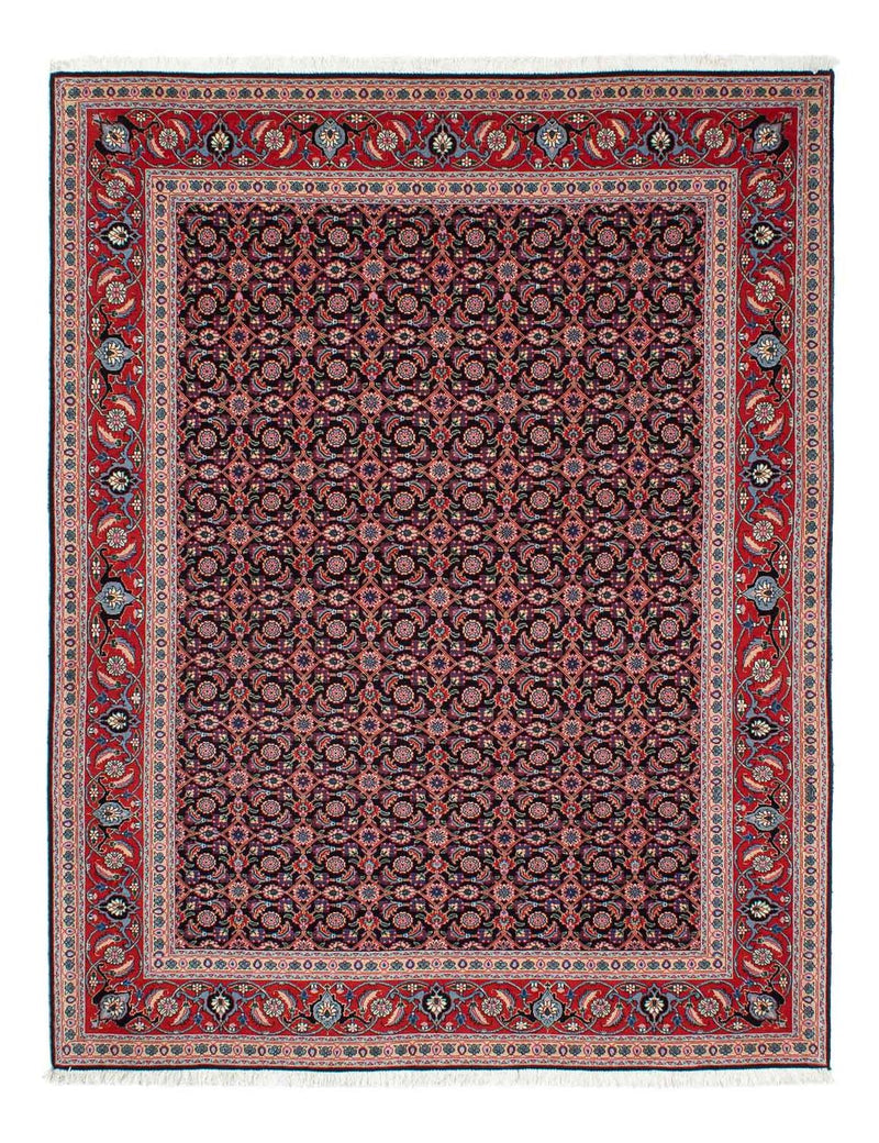 Tabriz Koberec 202x151cm - Perský koberec