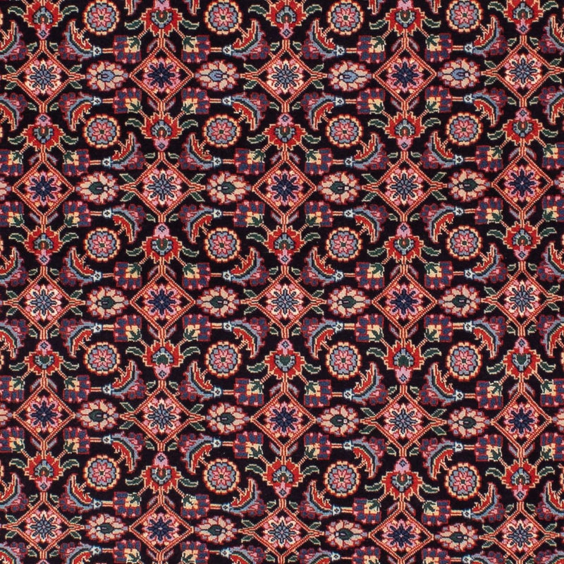 Tabriz Koberec 202x151cm - Perský koberec