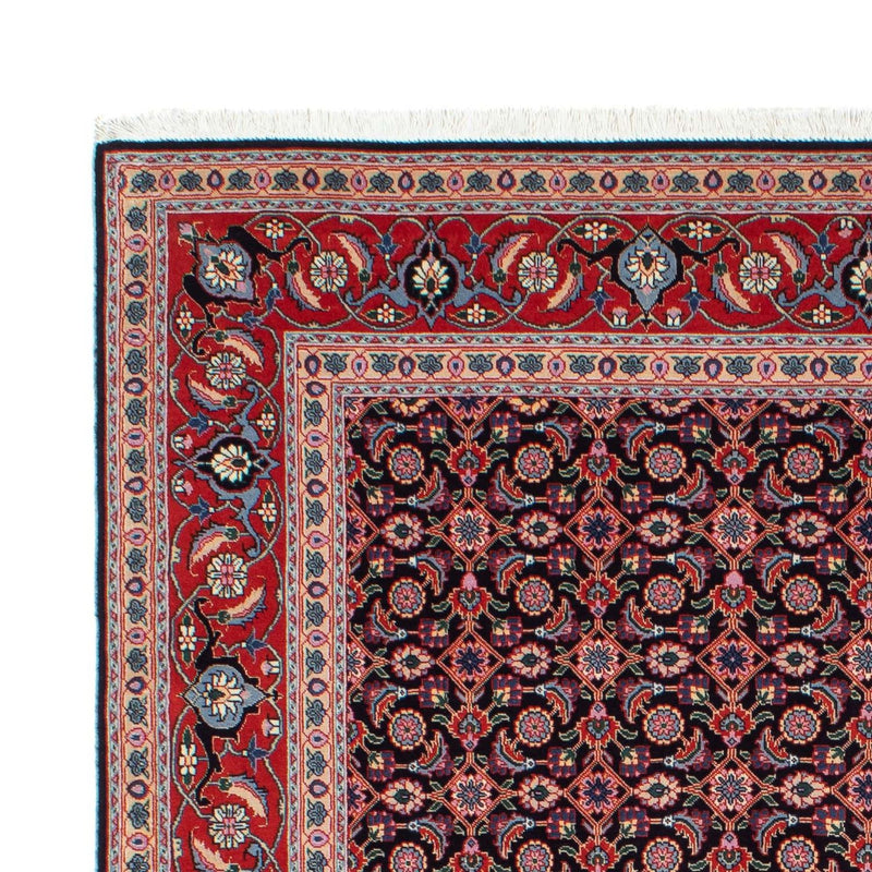 Tabriz Koberec 202x151cm - Perský koberec