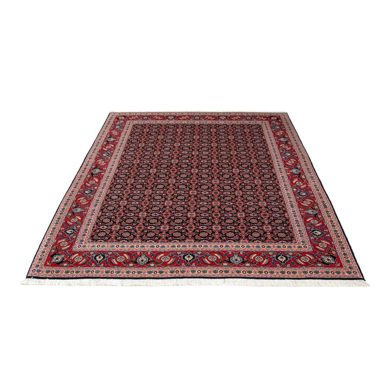 Tabriz Koberec 202x151cm - Perský koberec
