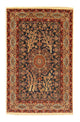 Isfahan Koberec 103x155cm - Perský koberec