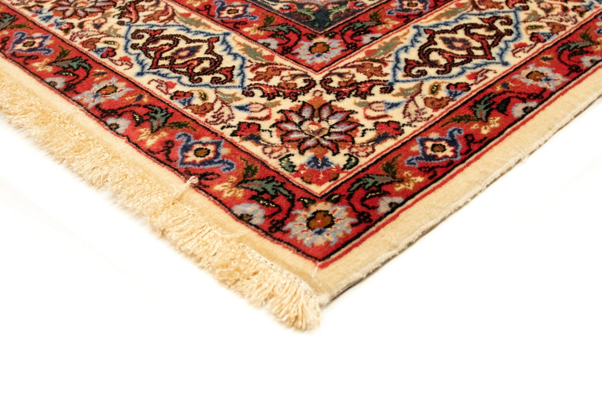 Isfahan Koberec 103x155cm - Perský koberec