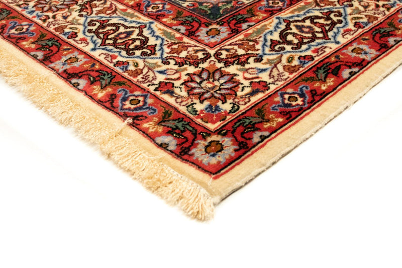 Isfahan Koberec 103x155cm - Perský koberec
