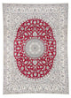 Nain - 9La Koberec 295x411cm - Perský koberec