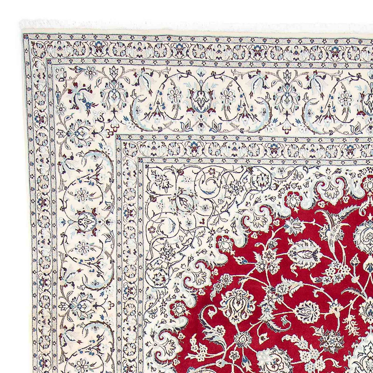 Nain - 9La Koberec 295x411cm - Perský koberec