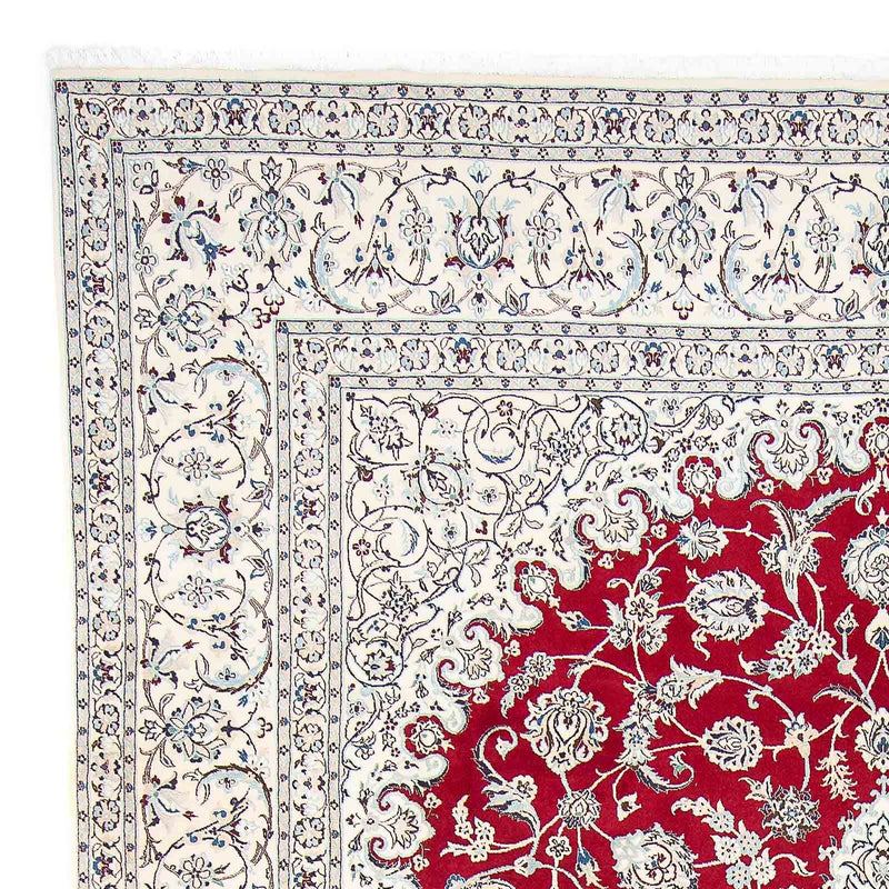 Nain - 9La Koberec 295x411cm - Perský koberec
