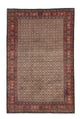 Moud Koberec 204x303cm - Perský koberec
