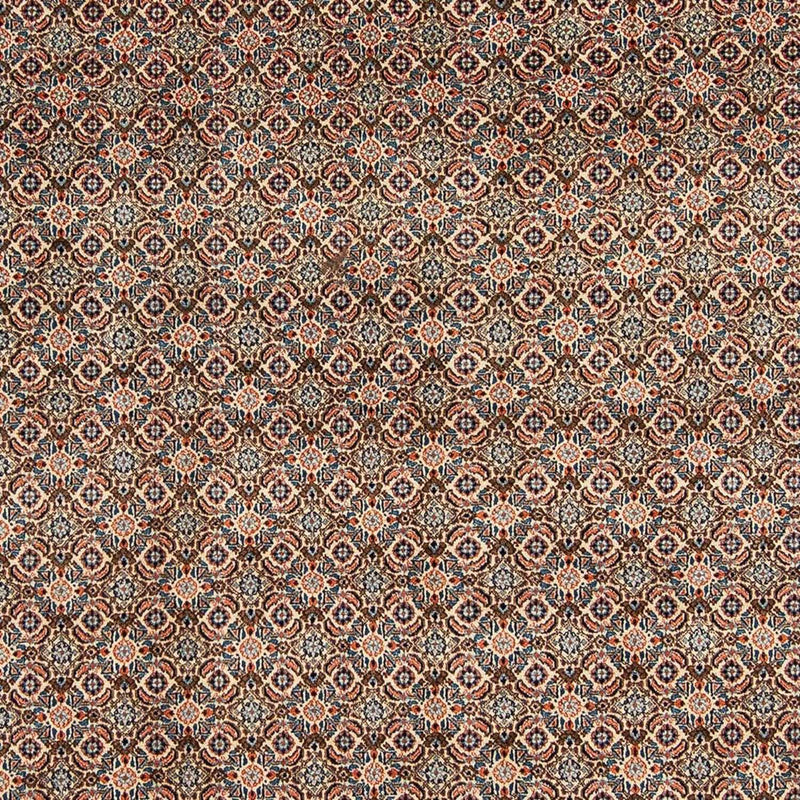 Moud Koberec 204x303cm - Perský koberec