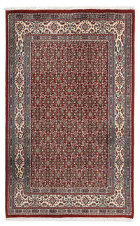 Moud Koberec 147x92cm - Perský koberec – product image