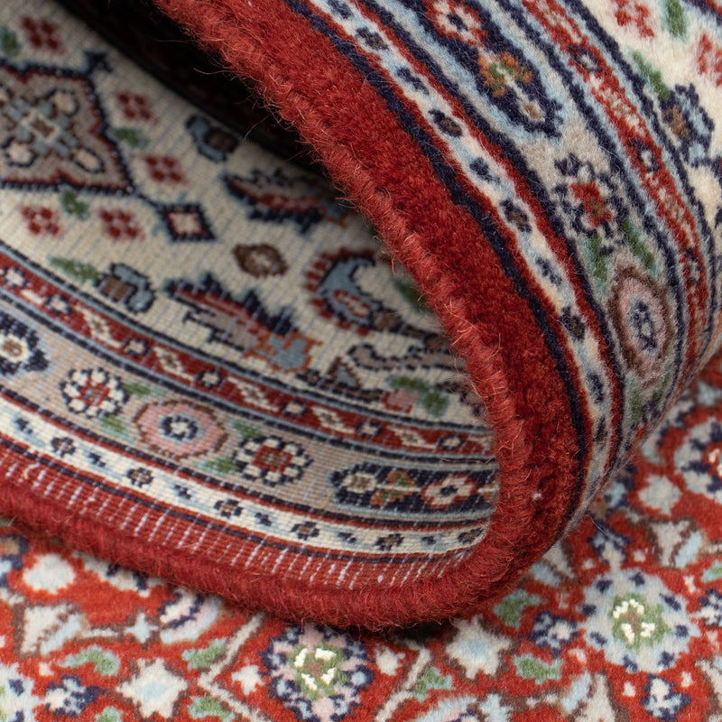 Moud Koberec 147x92cm - Perský koberec