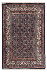 Moud Koberec 94x143cm - Perský koberec – product image