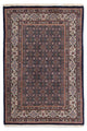 Moud Koberec 94x143cm - Perský koberec