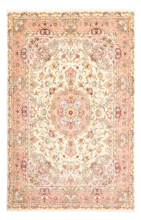 Kashmar Koberec 200x304cm - Perský koberec – product image