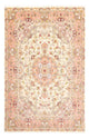Kashmar Koberec 200x304cm - Perský koberec