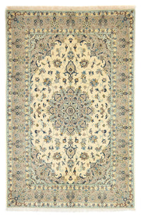 Kashan Koberec 137x210cm - Perský koberec – product image