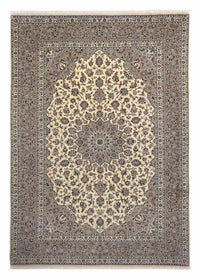 Kashan Koberec 248x352cm - Perský koberec – product image