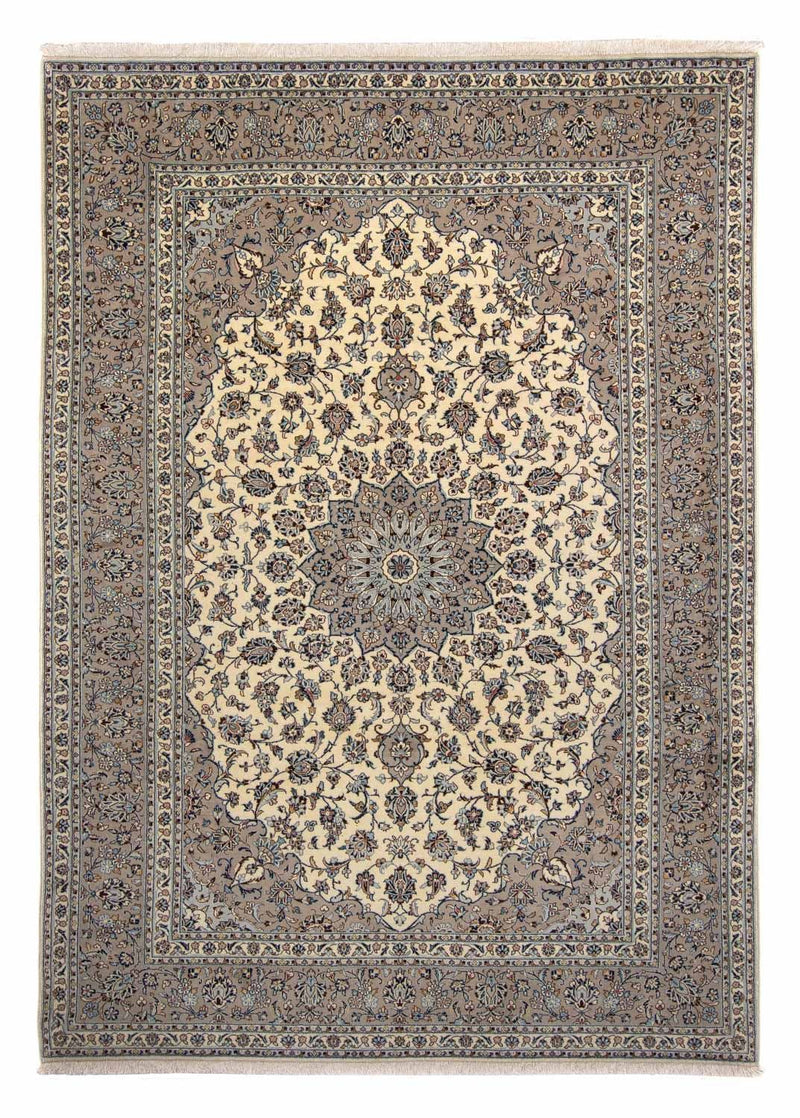 Kashan Koberec 248x352cm - Perský koberec