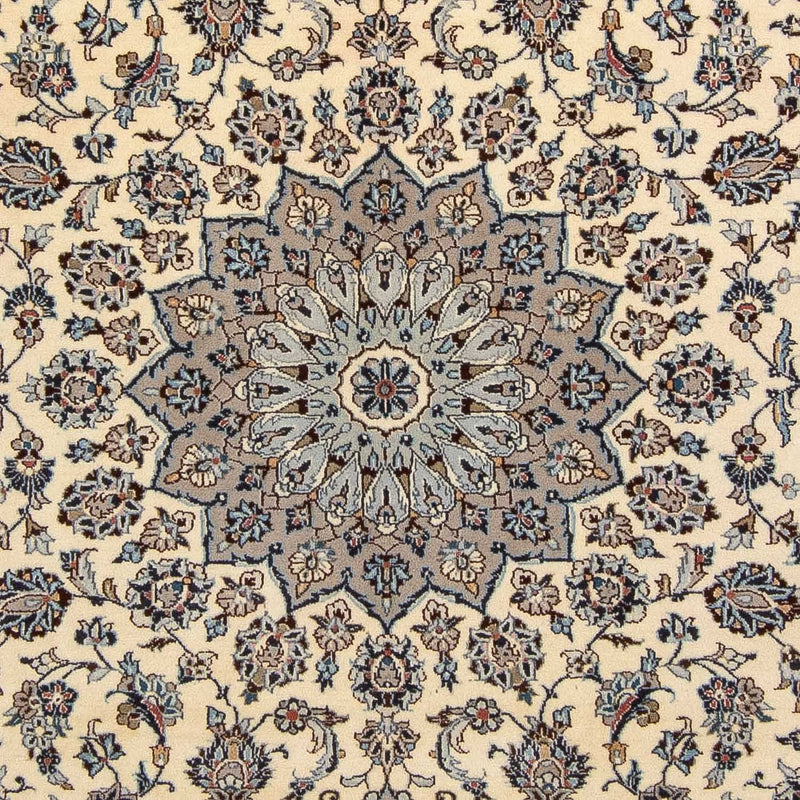 Kashan Koberec 248x352cm - Perský koberec