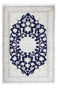 Nain Koberec 130x189cm - Perský koberec – product image