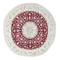 Nain Koberec 300x300cm - Perský koberec – product image