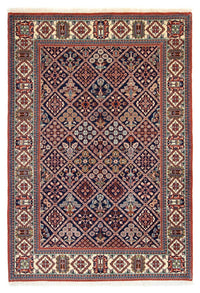 Meymeh Koberec 132x200cm - Perský koberec – product image