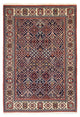 Meymeh Koberec 132x200cm - Perský koberec