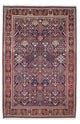Meymeh Koberec 167x254cm - Perský koberec