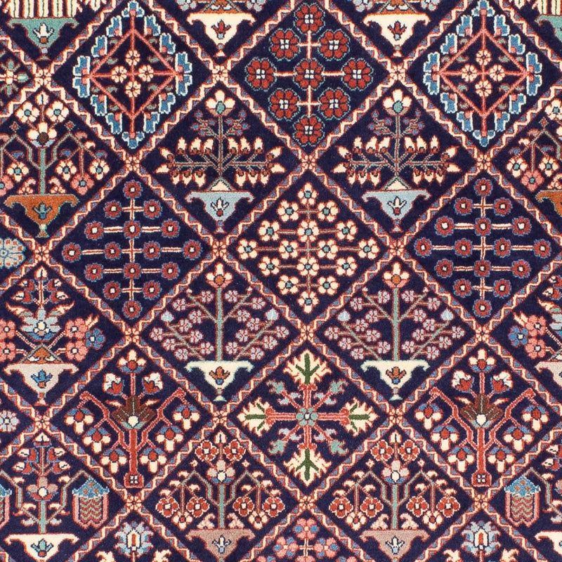 Meymeh Koberec 167x254cm - Perský koberec
