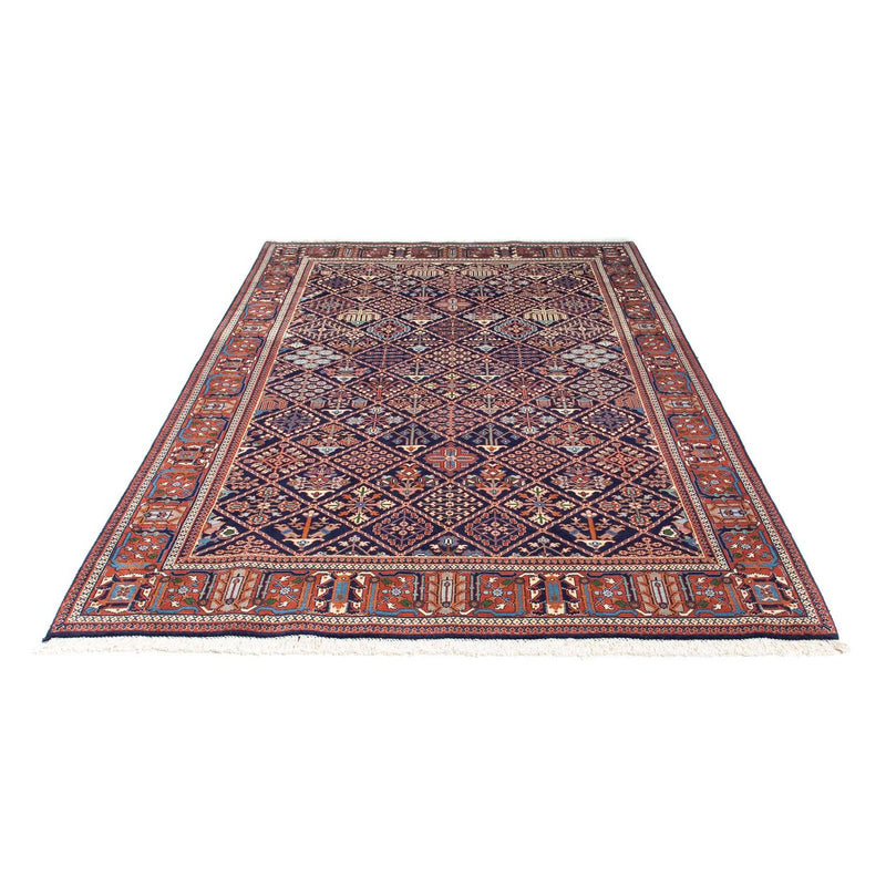 Meymeh Koberec 167x254cm - Perský koberec
