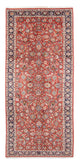 Mašhad Koberec 160x324cm - Perský koberec