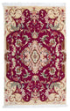 Tabriz - 50 Raj Koberec 60x90cm - Perský koberec