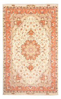 Tabriz Koberec 200x308cm - Perský koberec – product image