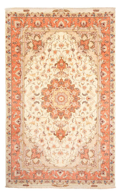Tabriz Koberec 200x308cm - Perský koberec