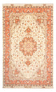 Tabriz Koberec 200x308cm - Perský koberec